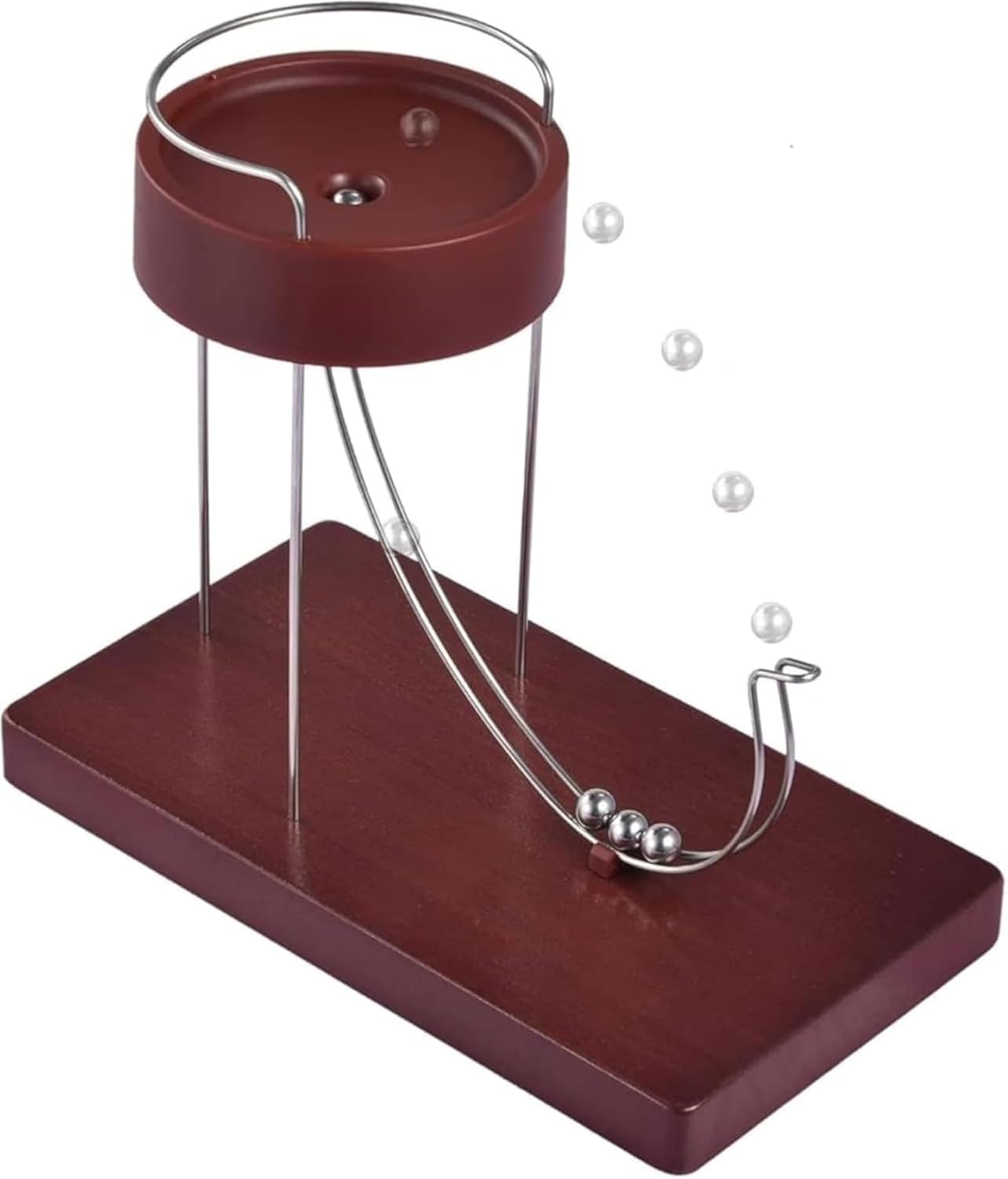 本物】YouTube銀の表彰状【ベトナム語版】 本物】YouTube銀の表彰状