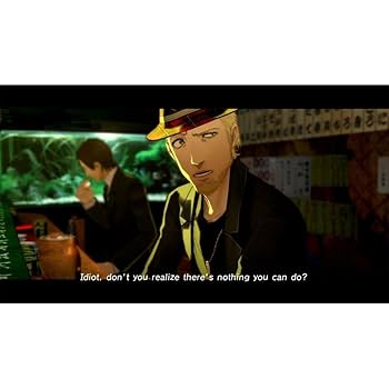 Amazon.com: Catherine 