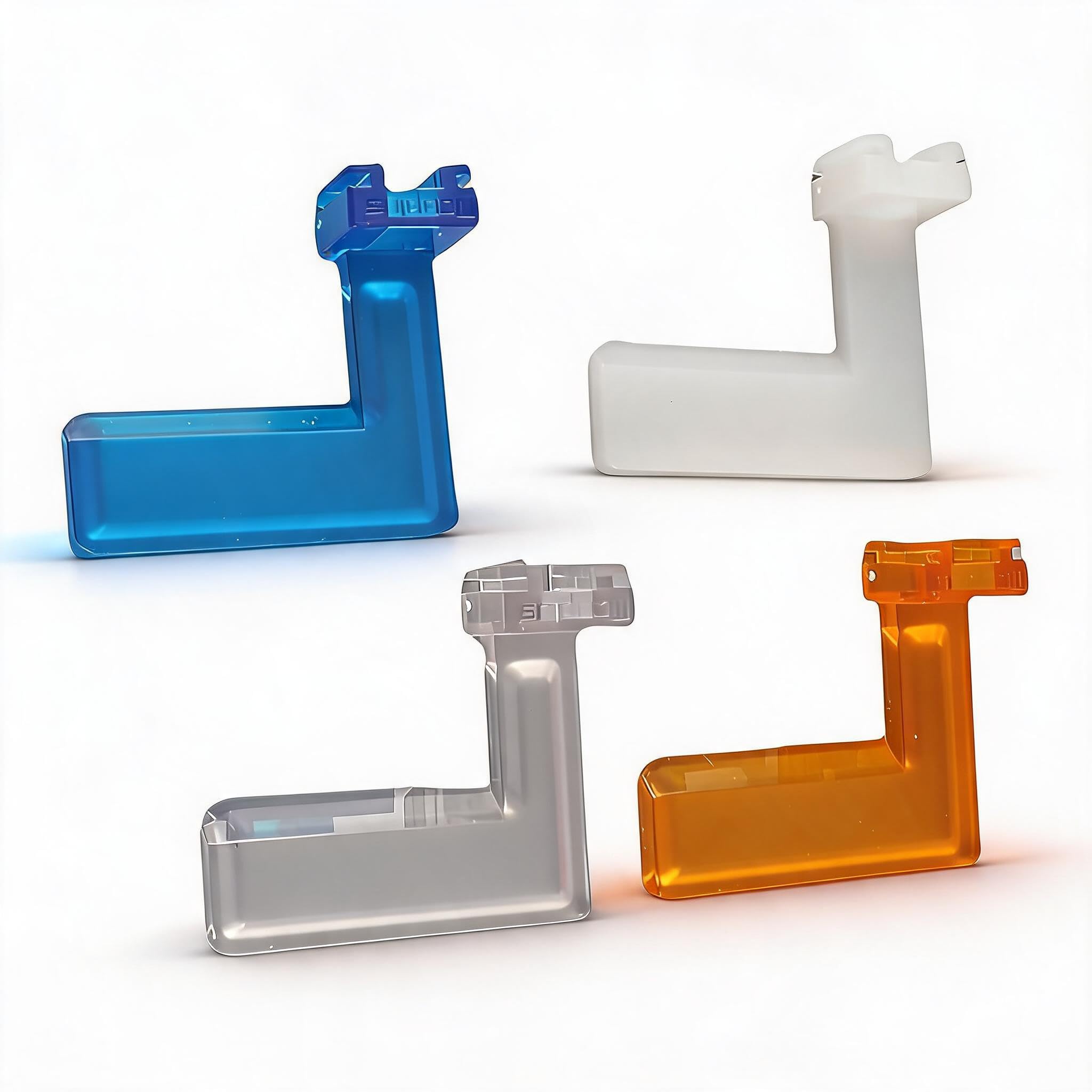 Amazon.com : Zopsc Flash Accessories 4 Colors Cameras Flash
