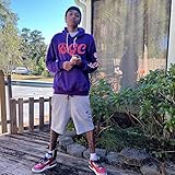 3373743 Records DK