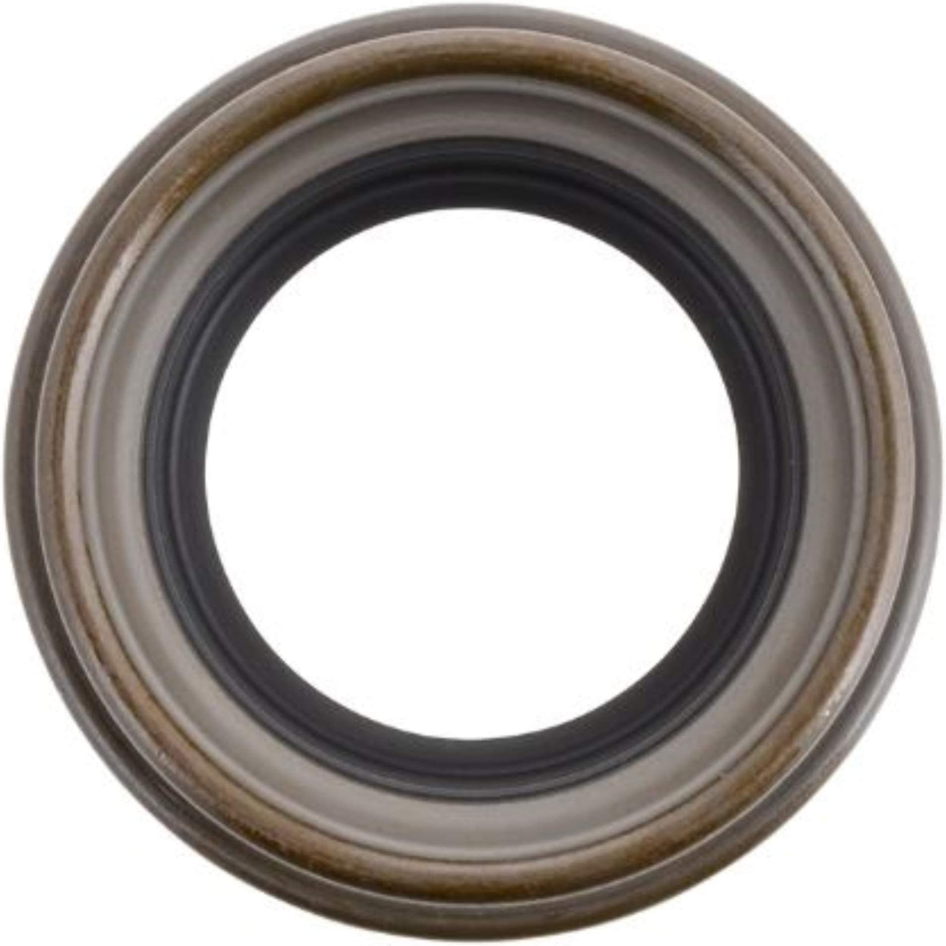 Spicer 54381 Axle Shaft Seal, Axle Shafts Amazon Canada
