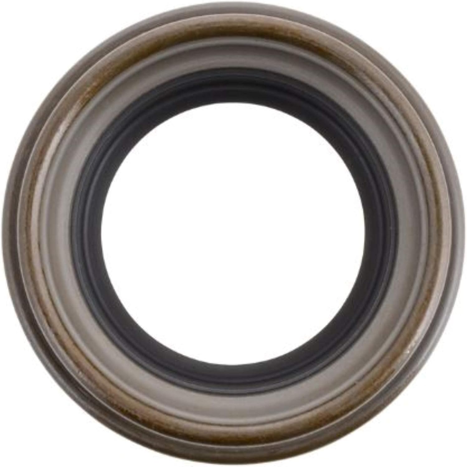 Spicer 54381 Axle Shaft Tube Seal
