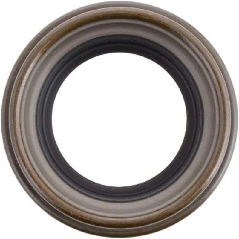 Retentor do tubo do semieixo Spicer 54381 – 1 unidade