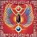 Journey's Greatest Hits
