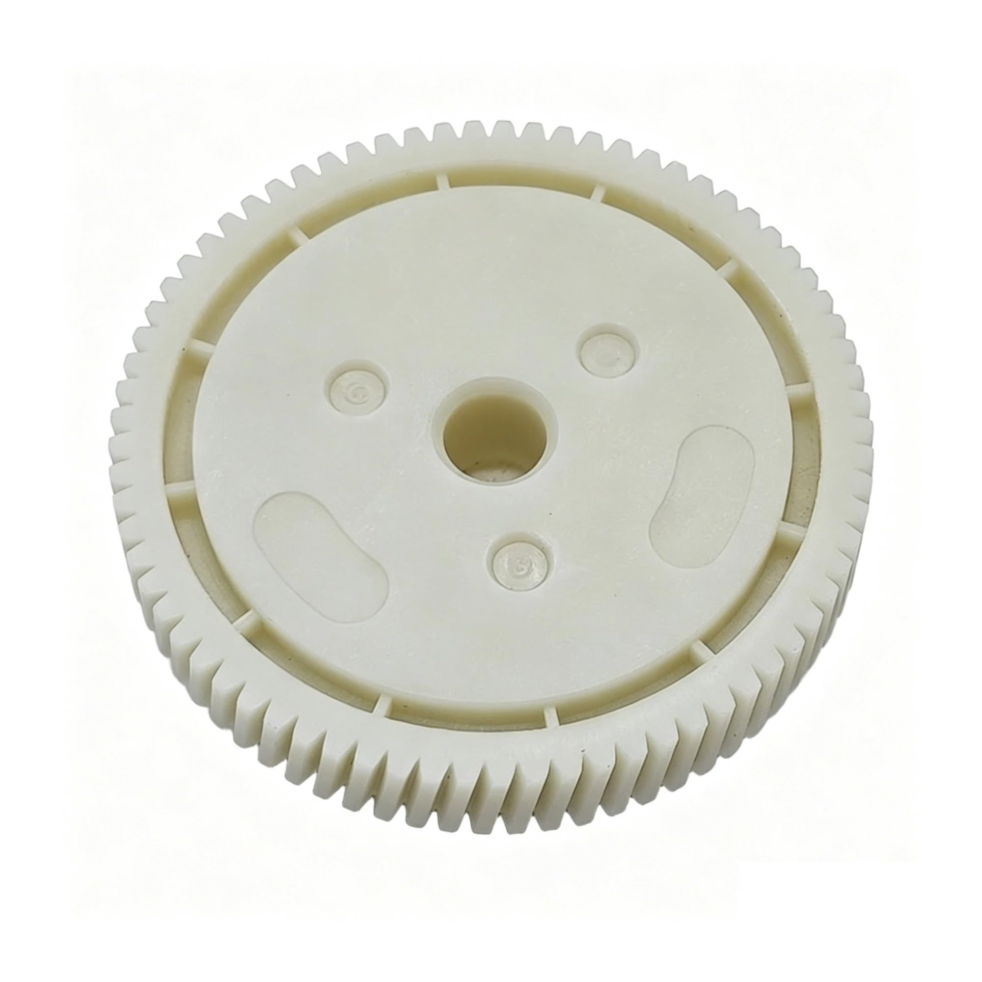 KIFWGIH Window Regulator for Skoda for Fabia Car Repair Kits Window Lifter Gears Side Door Glass Motor Gear Electric Lift Motor
