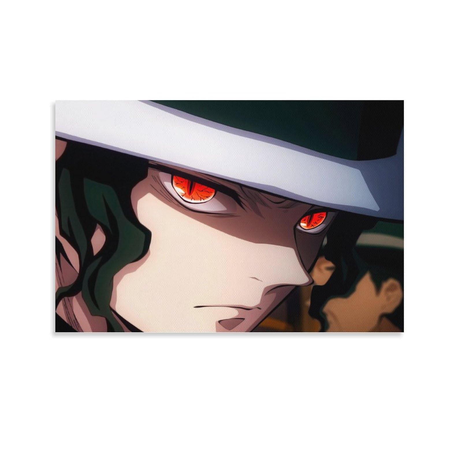 Amazon.co.jp: アニメ Ghost Slayer の刀 鬼舞辻 無惨 HD キャラクター