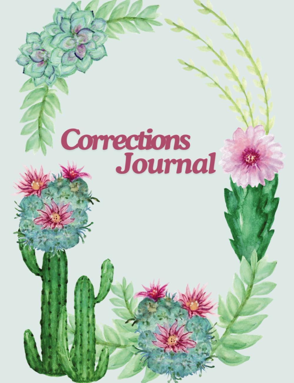 Journal de danse pour ne plus oublier les corrections du professeur durant l'année de danse