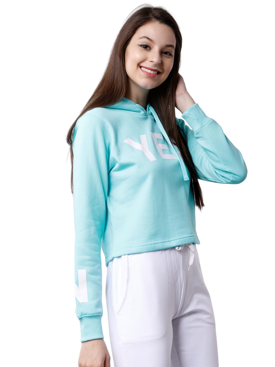 tokyo talkies Women Sweatshirt-picture-55