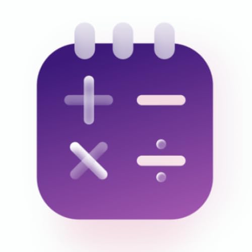 Between Dates Calculator