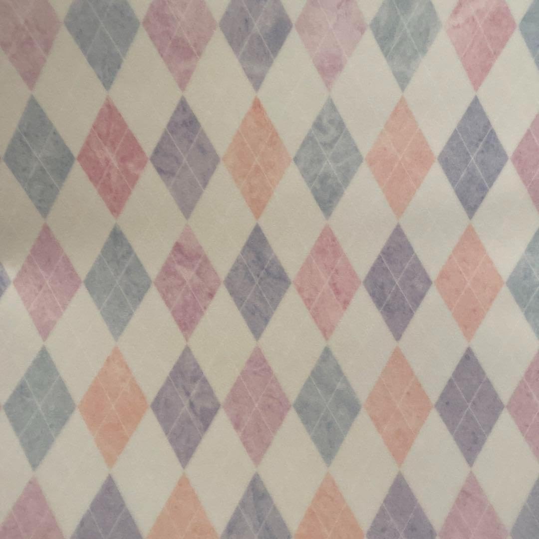 Amazon.co.jp: 2-25 デザイントレーシングペーパー A4 20枚