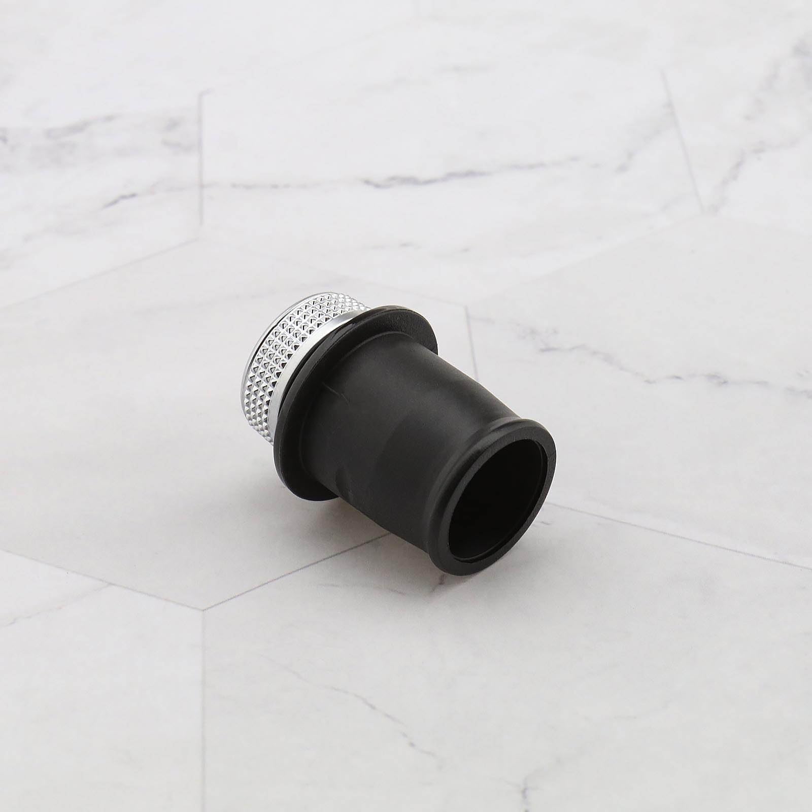 Bouchon Anti-poussière En Plastique 4H0919311 8W0919311 Pour
