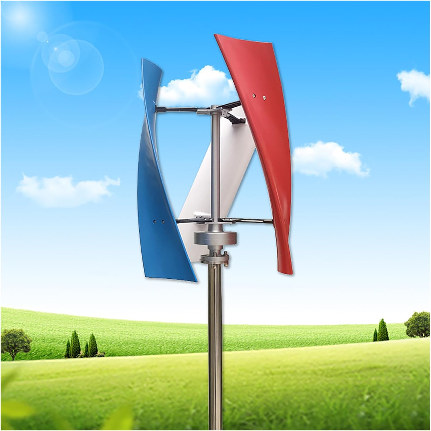 24Vブラケット 17RPM GA24Y-370 小型遊星ギア減速機 電子スターター 速度調整 前進・後進 低音 ミニチュアプラネタリーギア減速機  モーター、6v-24v、速度調整、前後、低音、スケルチ、金属、小型モーター、GA24Y-370 - AliExpress 6Vブラケット 17RPM  GA24Y-370 小型遊星 ... LLBOGRGGN 24Vブラケット 12RPM GA24Y-370 小型遊星ギア減速機 電子スターター 速度調整 前進・後進 低音