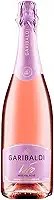 Moscatel Rosé Espumante Vero 750 ml Garibaldi