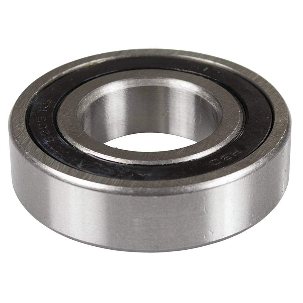 Stens 230-041 PTO Bearing