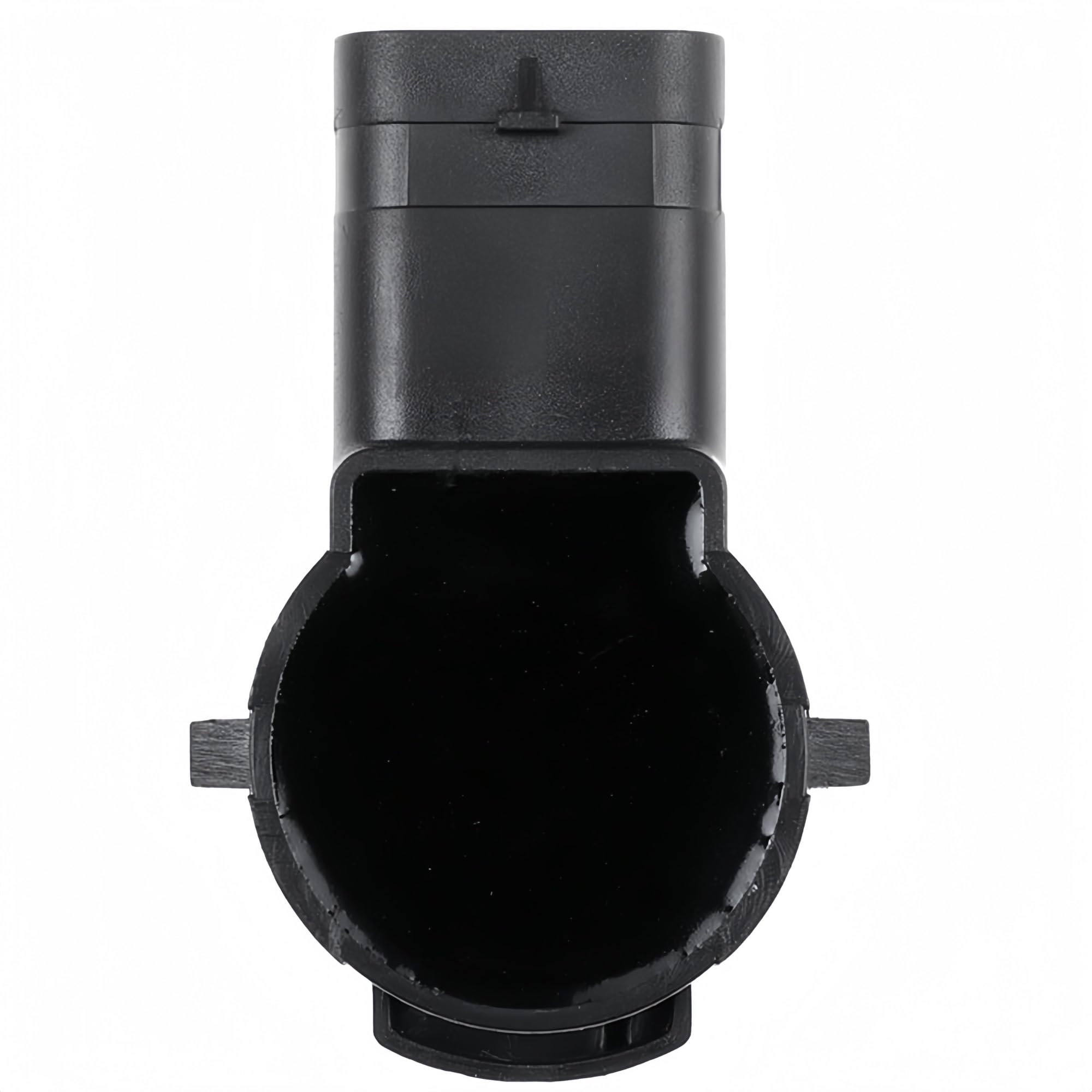 Kit radar di retromarcia per auto Sensore di parcheggio 4 pezzi per Mercedes per Benz W117 W156 W176 W246 W205 W212 W207 W222
