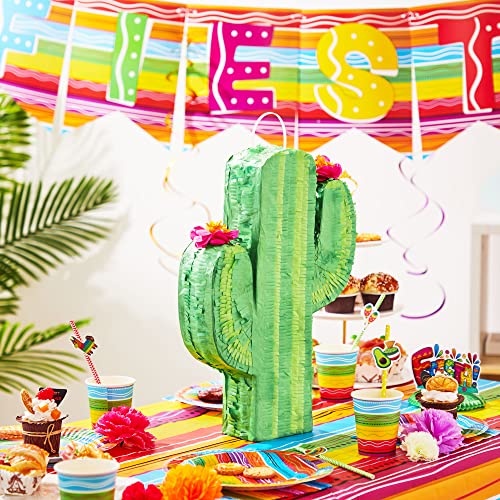 Niñas, Toy Imagen adicional