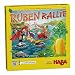 Produktbild HABA 301828" Rüben-Rallye Spiel