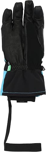 Miniatura 3 de Oakley Mens B1b Glove