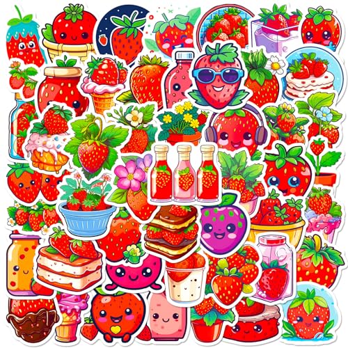 50Zbg C`Se[} XC[gt[cV[Y 킢C`SL bht[c t[h`[t XebJ[ h fJ[   lC m[gp\R p\R Xm{ XP[g{[h ו X[cP[X M^[  X}z