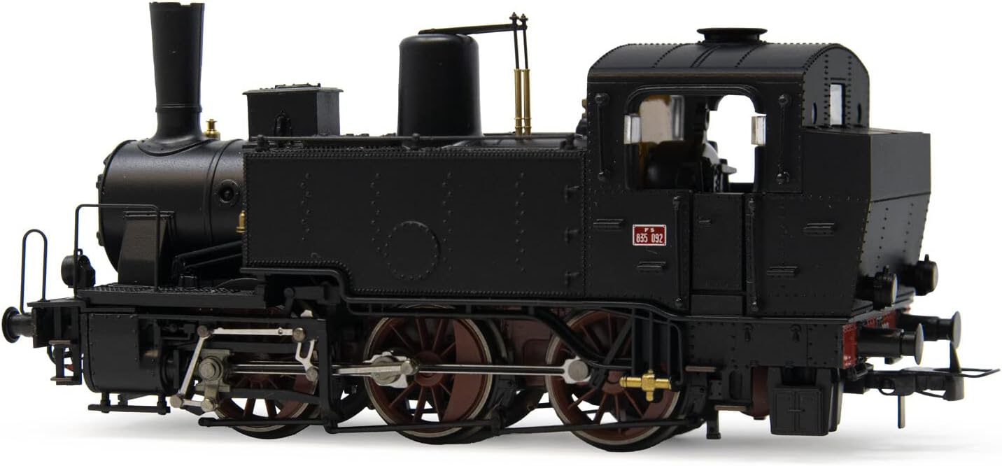 トラムウェイ TW-26-iiTS 国鉄キロ26-200番代帯付Mなし HO 中古鉄道