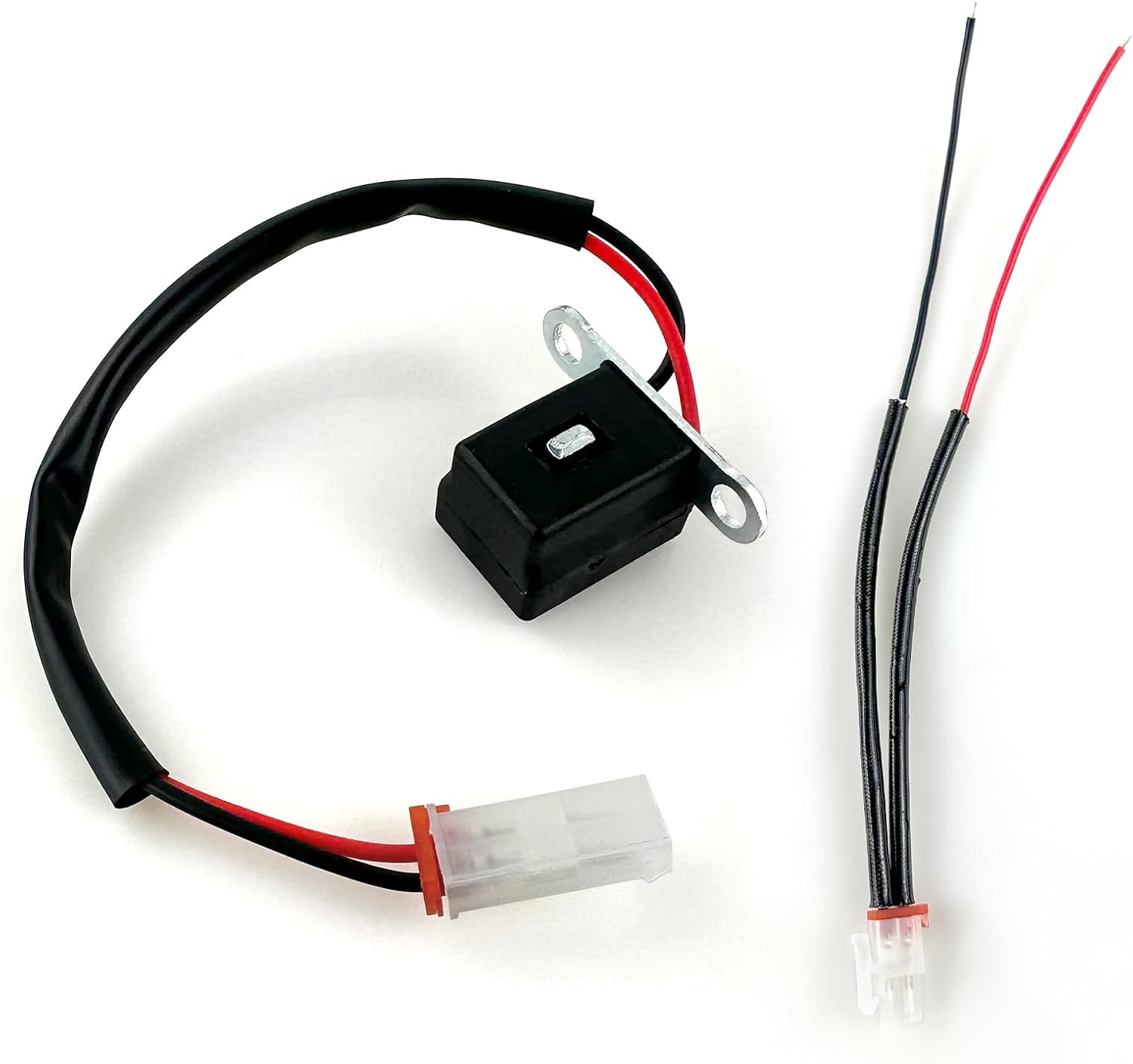 Ignition Pickup Pulsar Coil For EZGO Gas 4 Cycle Golf Cart