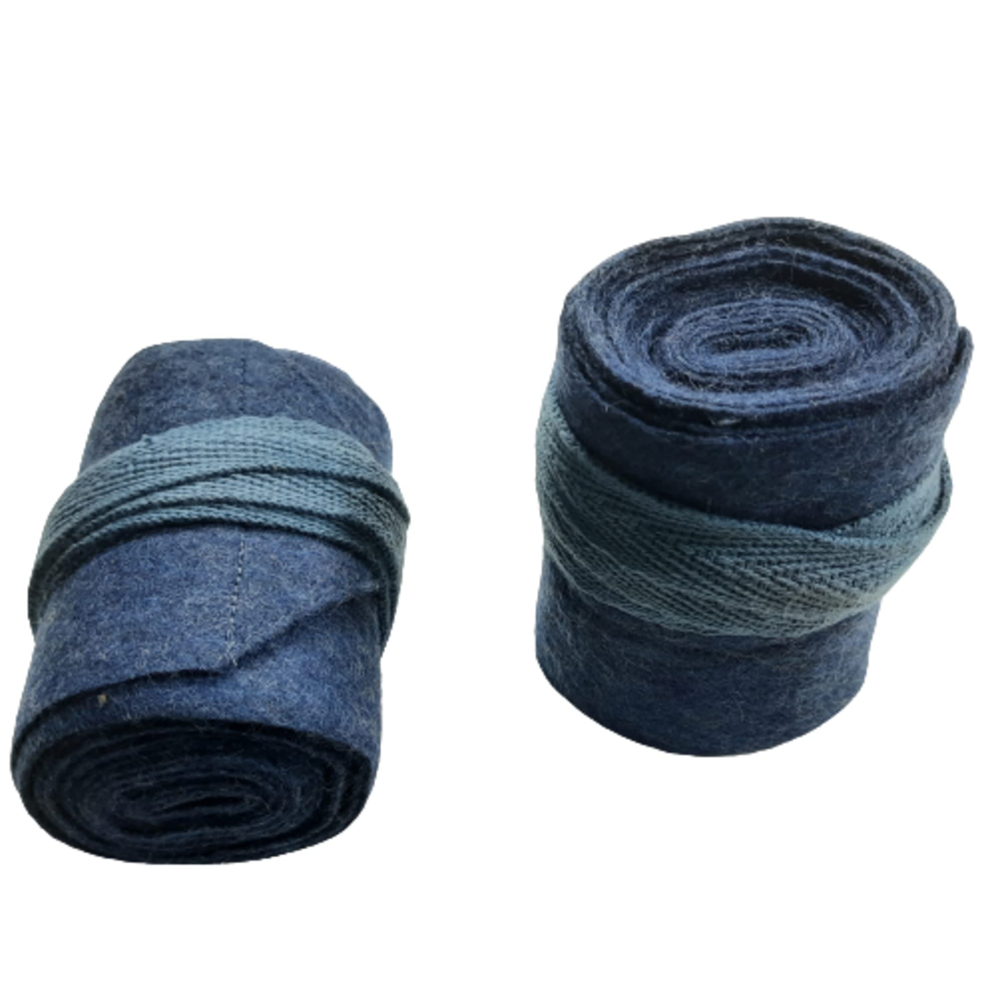 warreplica British WW1 Long Putties. Puttees (RAF)