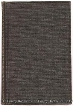 Hardcover Engineering Mechanics Book