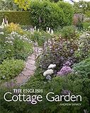 English Cottage Garden (English Edition)