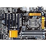 gigabyte ga z97p d3 Description du produit: Gigabyte GA-Z97-D3H