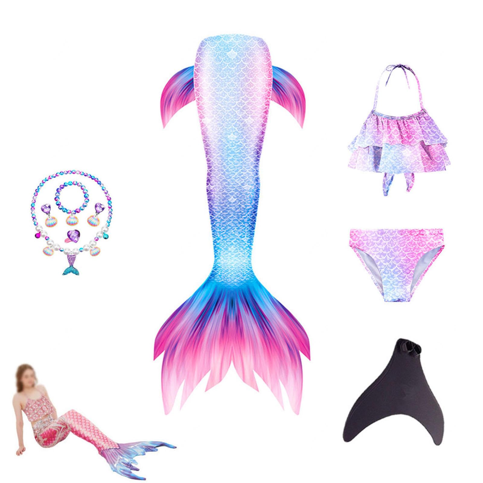 Girls Summer Suit Kids Costumes Girls- Take beautiful photos for children,S-120