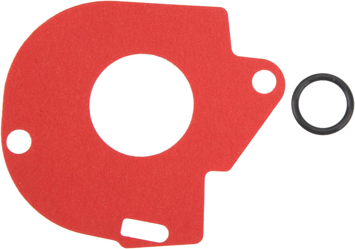 ABS Pump Brake Booster Motor Assembly 47960-60010 4796060010 for T.oyota Land Cruiser T.undra Tacoma 4Runner L.exus LX470 1995-2007