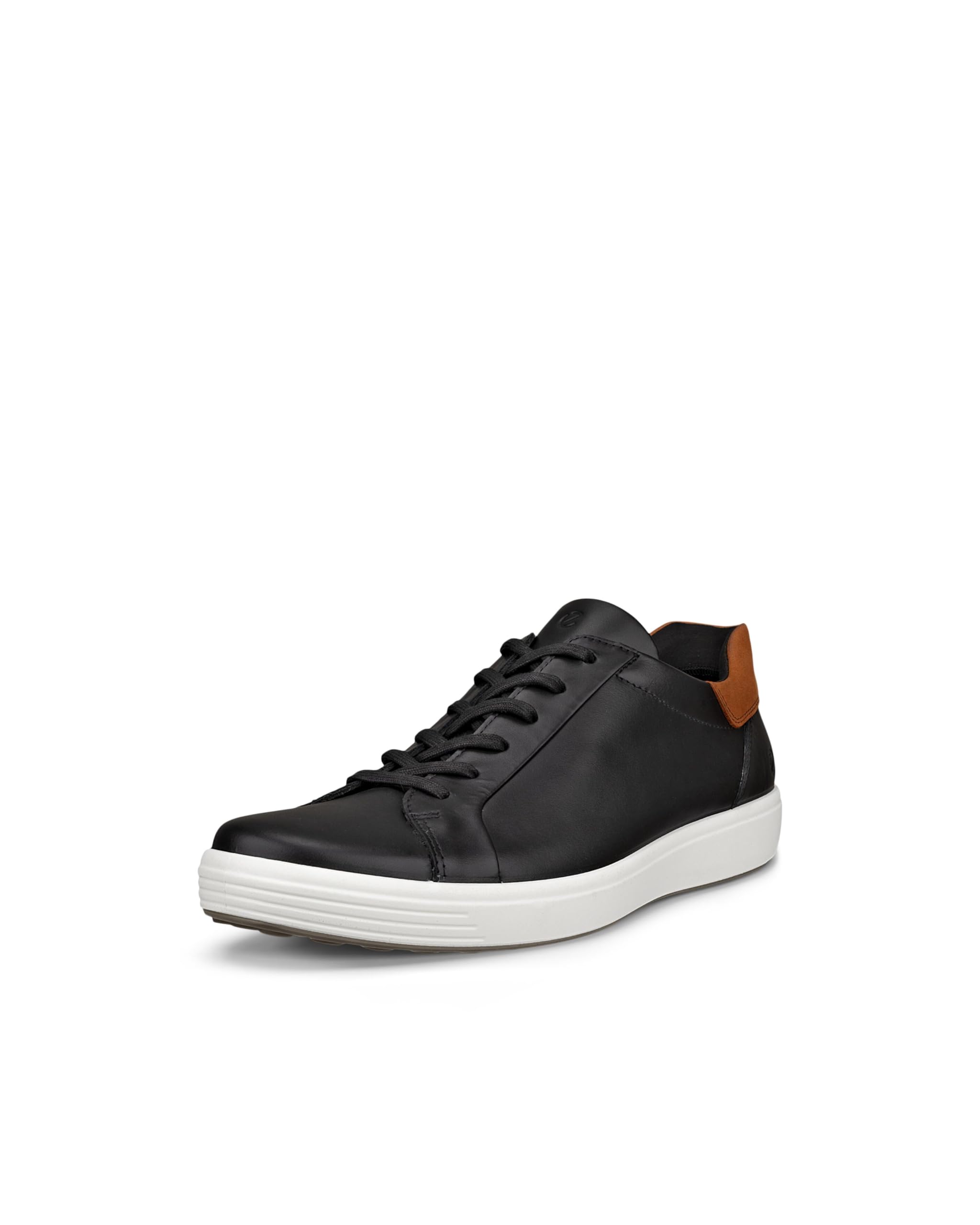 ECCO Soft 7 Easy Slip Sneaker