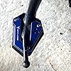 Product Photo 3