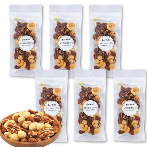 BEER EARTH  ~bNXibc Cuh [}J_~Aibc w[[ibc JV[ibc s[Jibc A[h] 300g [50g×6] Ƒ߂̌  ̏Ȃ T ܂ 