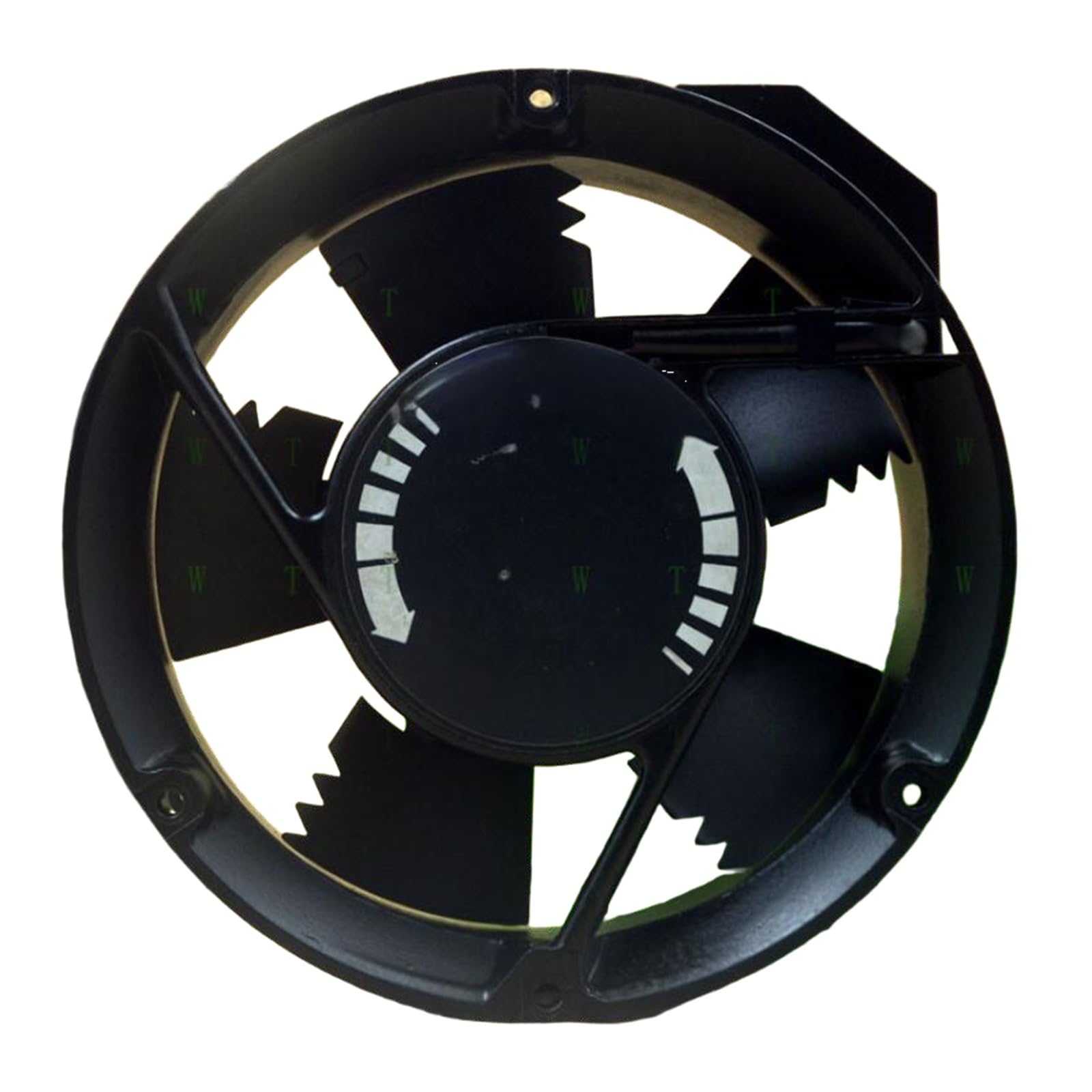 YMUGUEGH PD48B2QDL DC48V 0.45A 17CM 17251 cooling fan