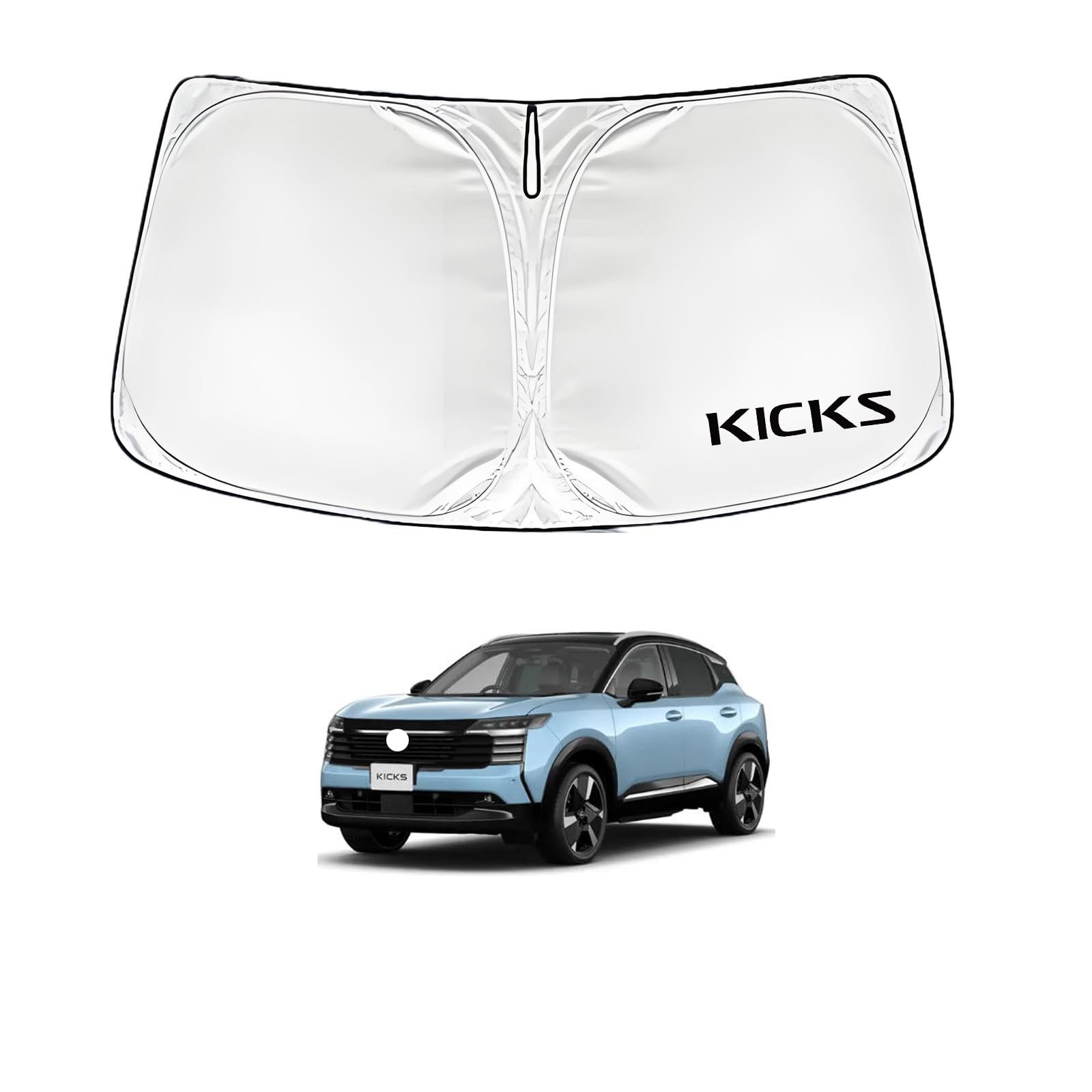 キックス様 Amazon.co.jp: For 新型 キックス Kicks e-POWER 3代目 P16系 2026