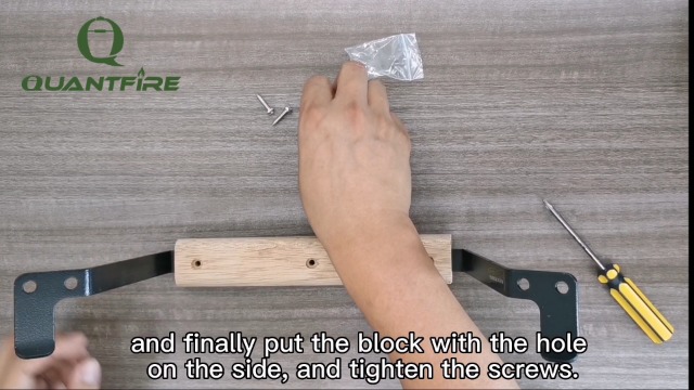 Amazon.com : Quantfire 9