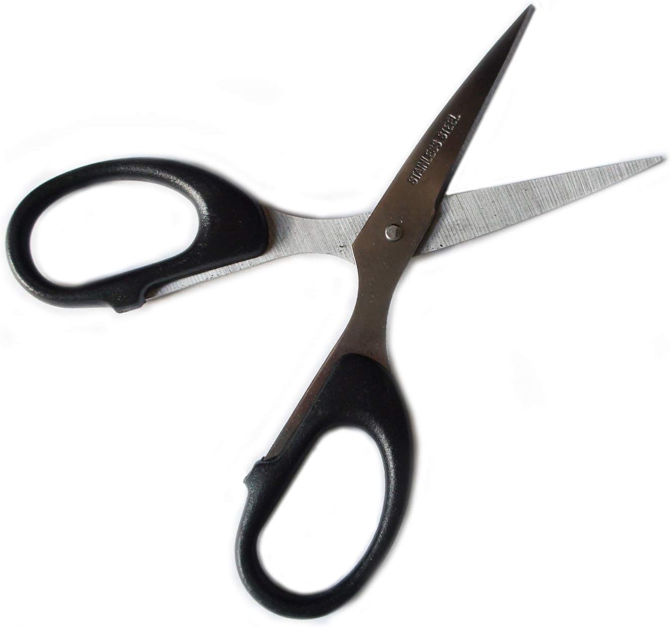 General Purpose 5" Scissors