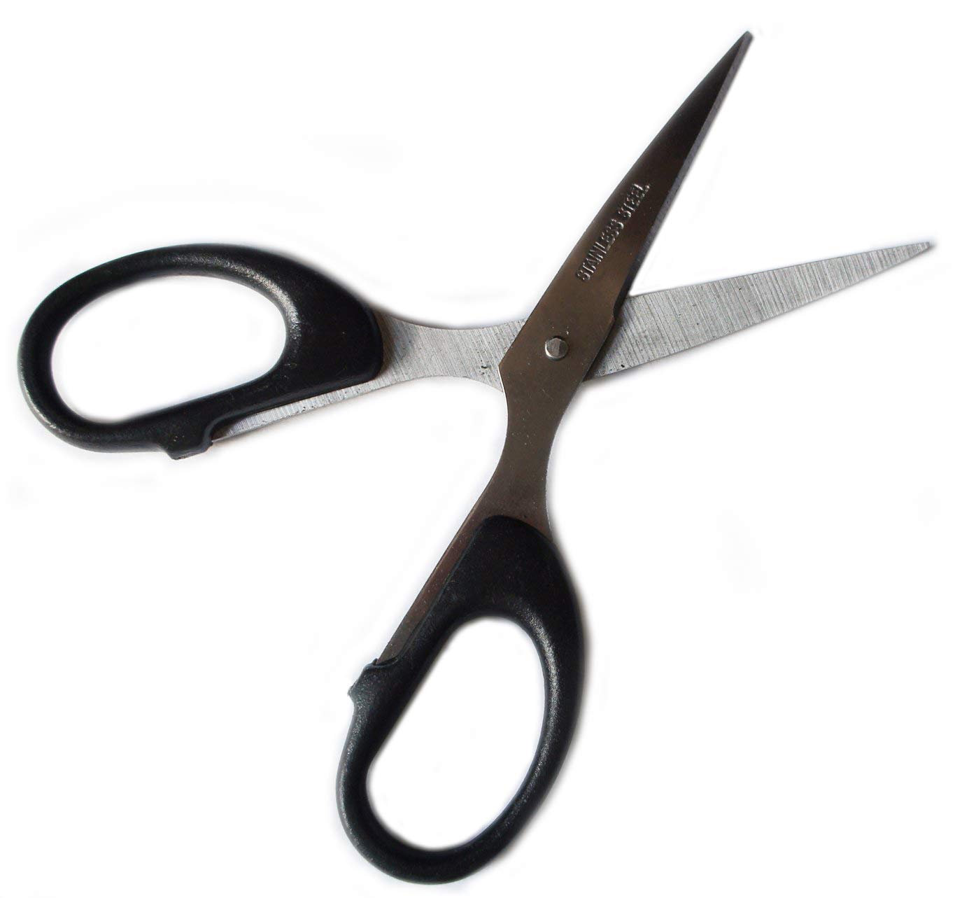 General Purpose 5” Scissors