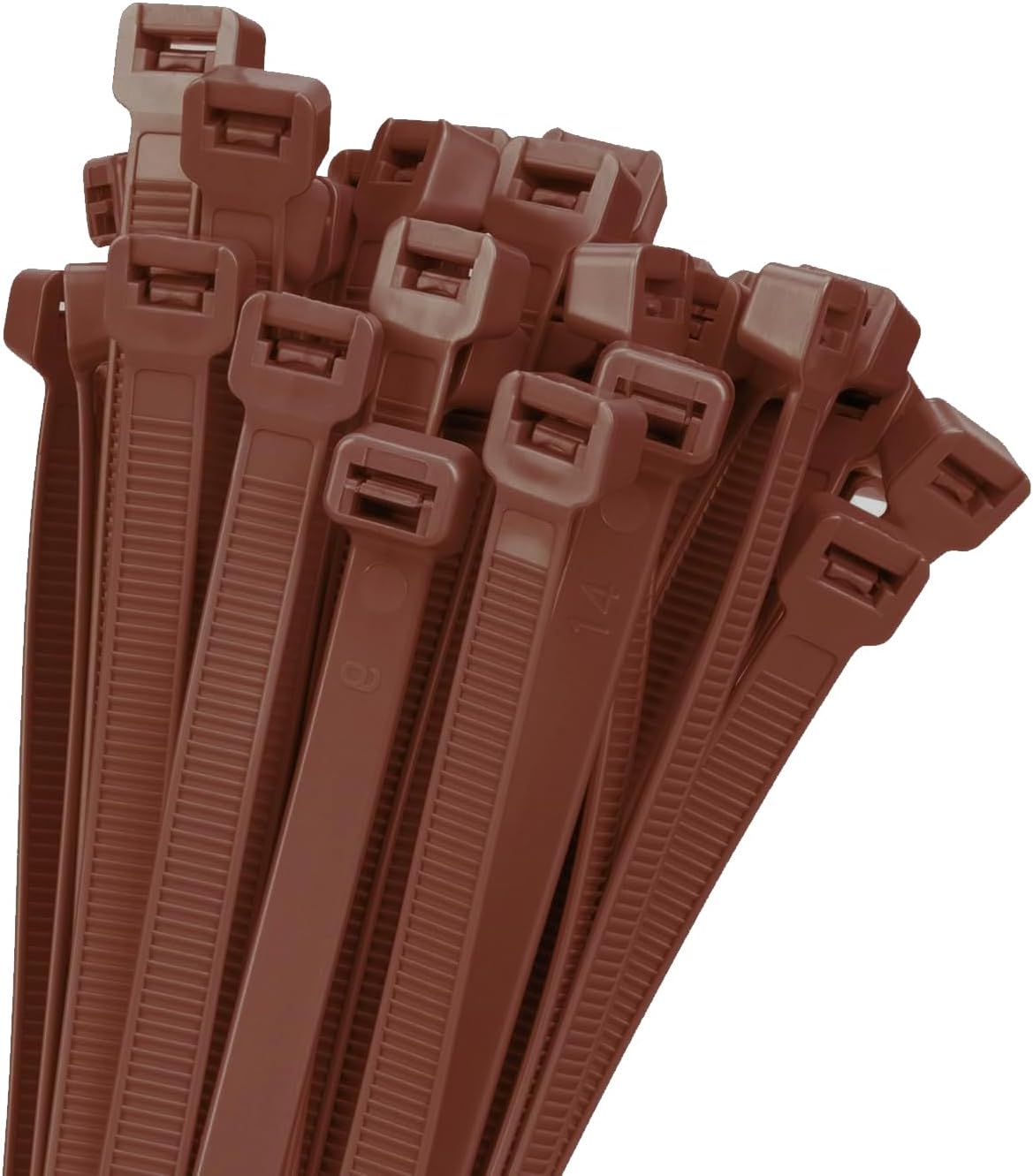 cheap ties amazon