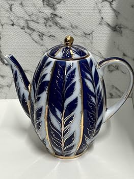 Amazon.co.jp: ロシア 皇室御用達アンティーク ロモノーソフ