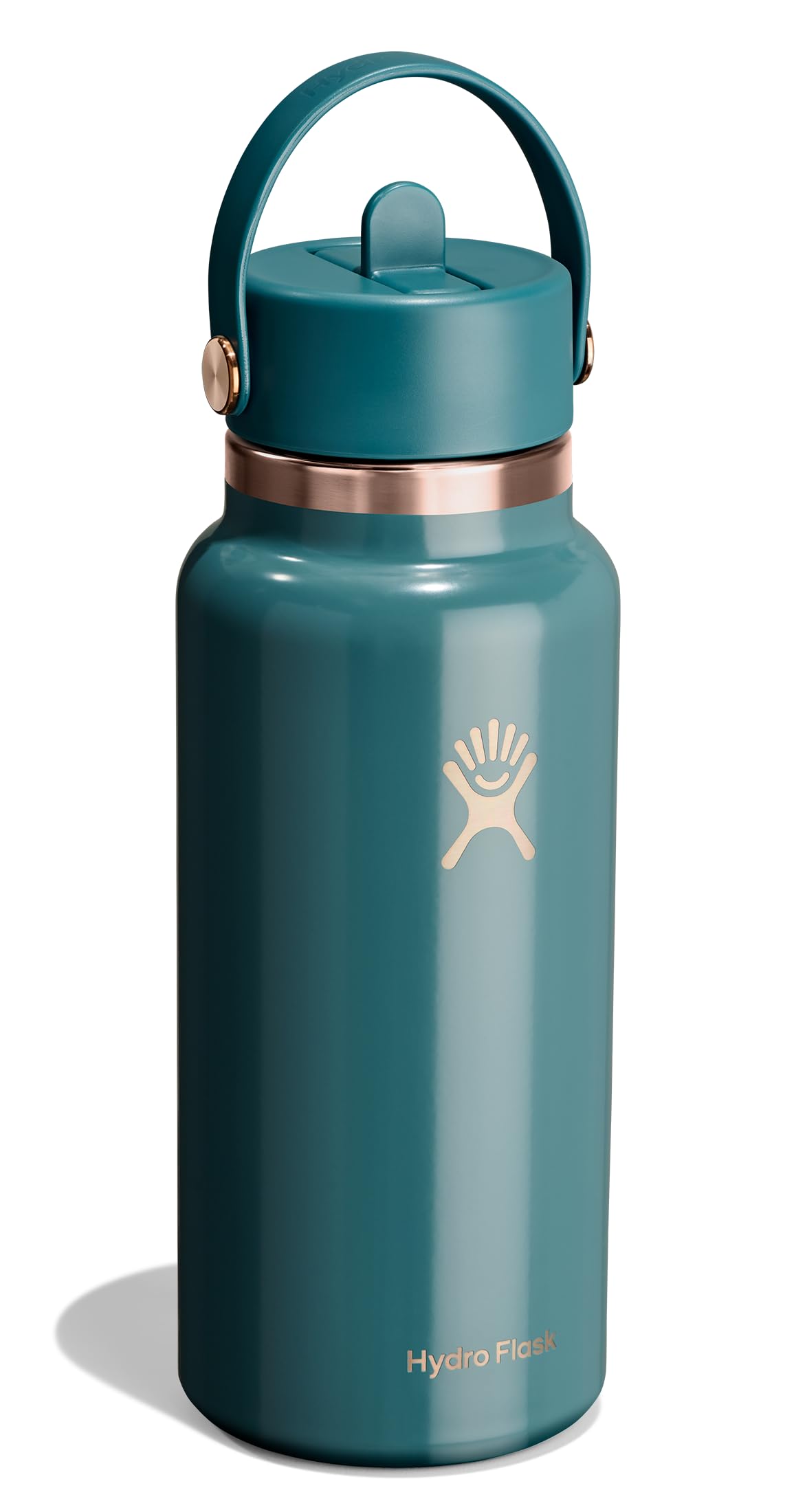 Amazon.com: Hydro Flask: Limited Editions