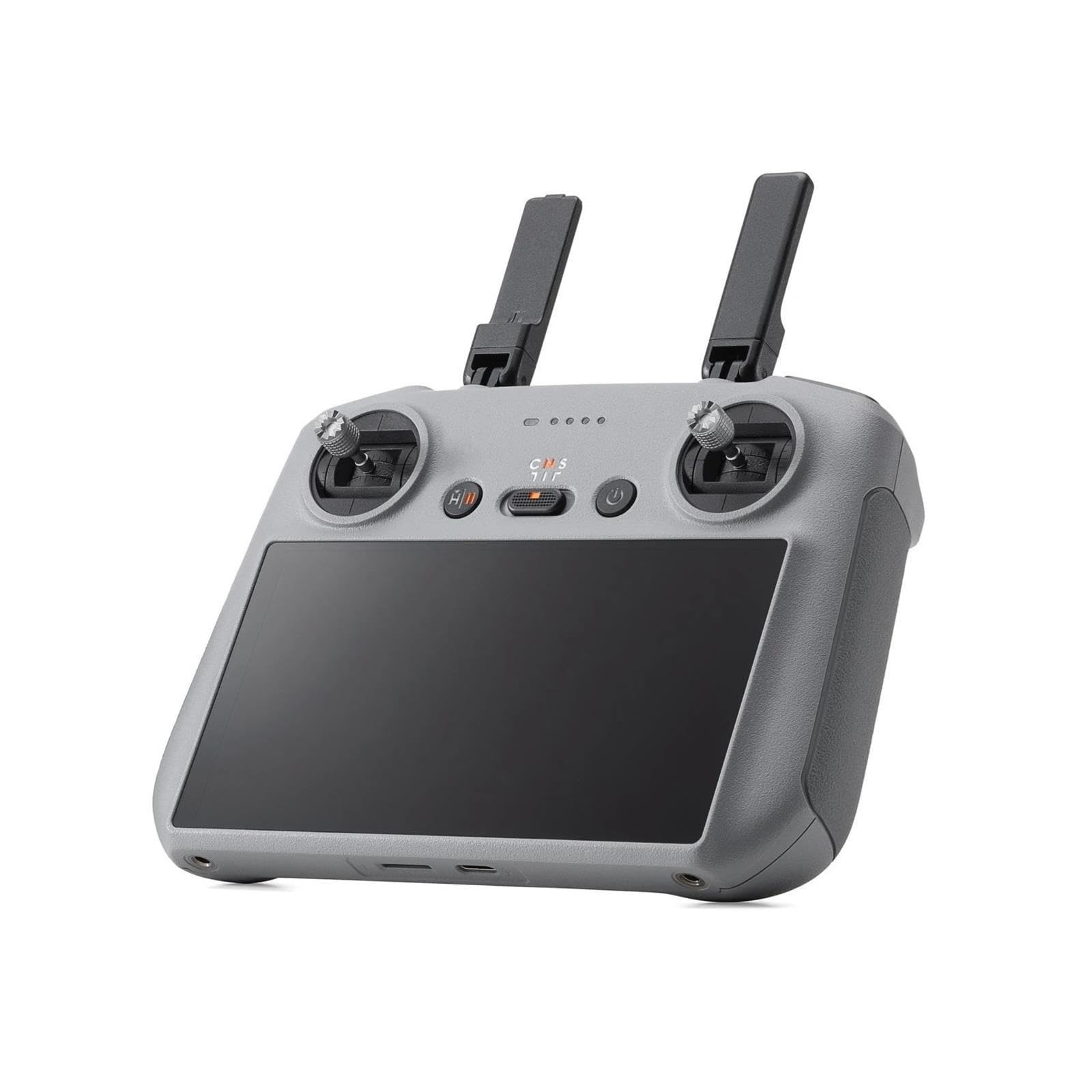 Radiocomando, compatibile con DJI, RC 2