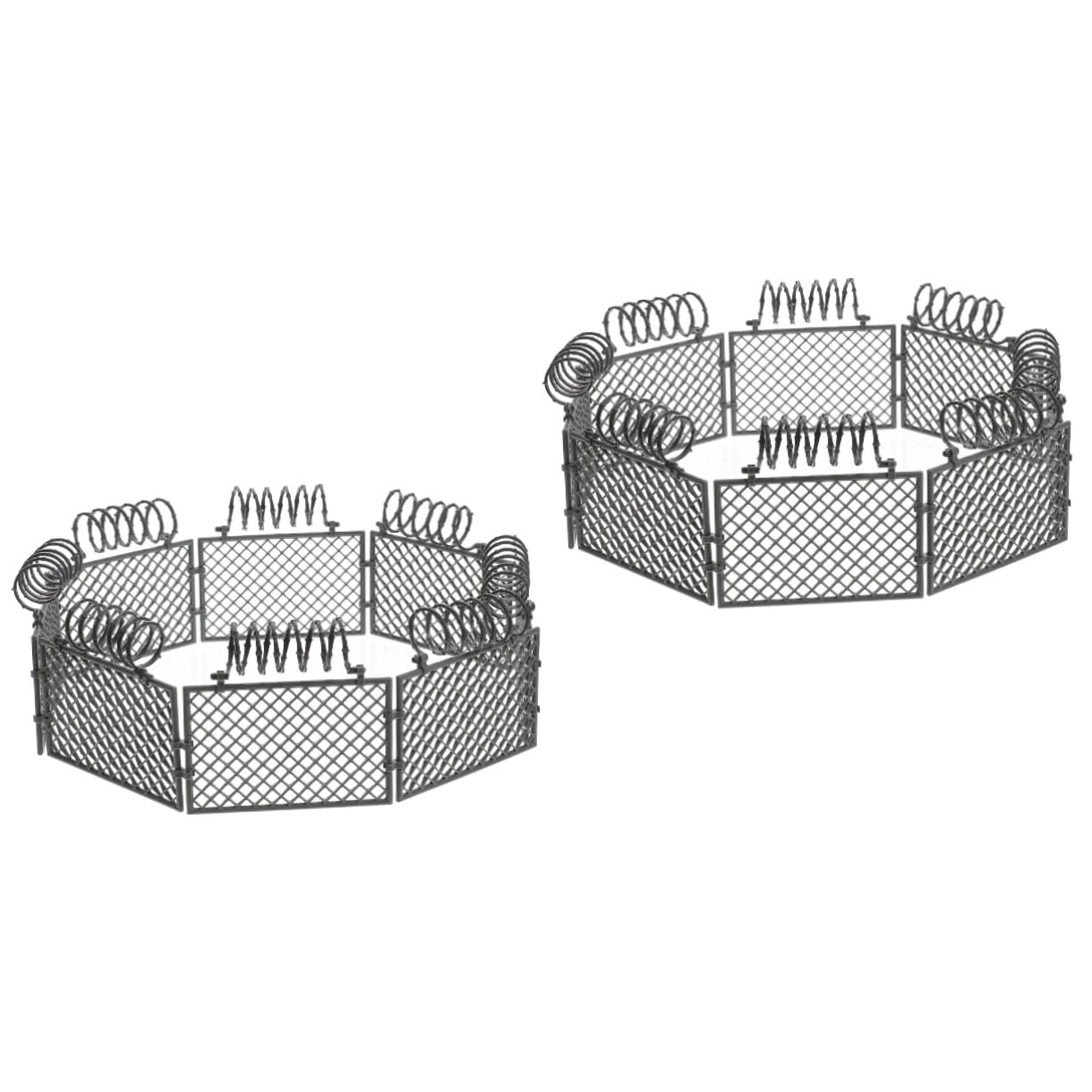 product_img5
