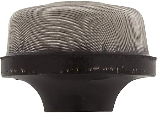 Miniatura 5 de Pentair 191329 Filtro de repuesto para filtro Star PolymericStar Pool y Spa D.E