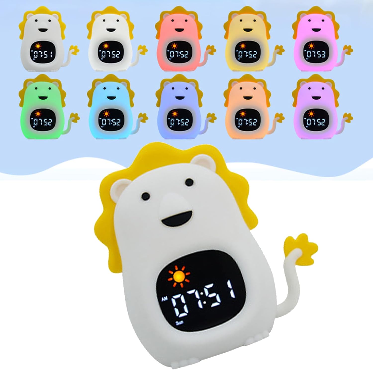 DVD／ネバーエンディング・ストーリー3 廃盤商品】ネバーエンディング