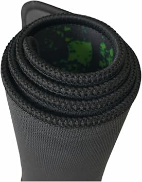 Razer Goliathus Player Gamer Player Keyboard And Mause Pad Anti-Slip Pad Stitched 70-30cm
