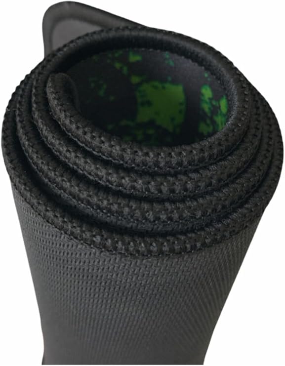 Razer Goliathus Player Gamer Player Keyboard And Mause Pad Anti-Slip Pad Stitched 70-30cm