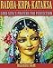 Radha-Krpa-Kataksa