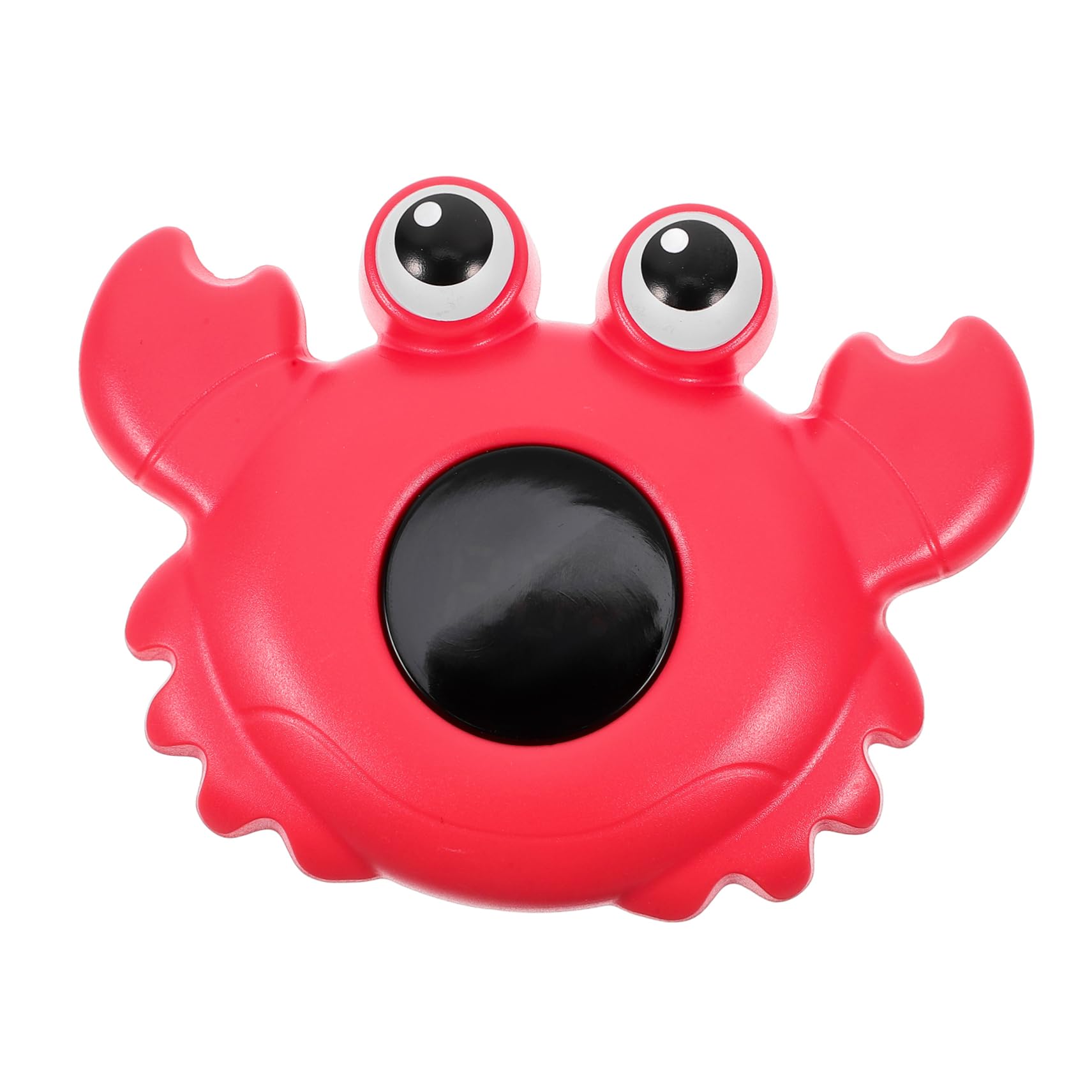 TOYANDONA Termometro Per Acqua Per Bambini Da 5 Pezzi Strumento Per Misurare La Temperatura Della Piscina Termometro Per Cartoni Animati Per Piscina Fredda Termometro Da Bagno Per